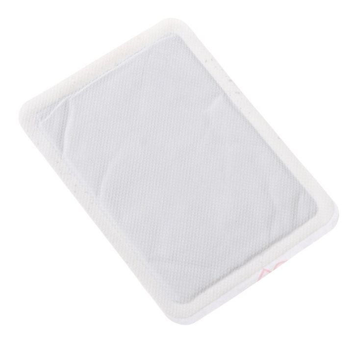 Winter%20Body%20Foot%20Warmer%20Sticker%20Heat%20Adhesive%20Patches%20Foot%20Pad%20Keep%20Feet%20Warm%20Pads%20Heat%20Packs%20Long%20Lasting%20Patch%20-%20Image%206