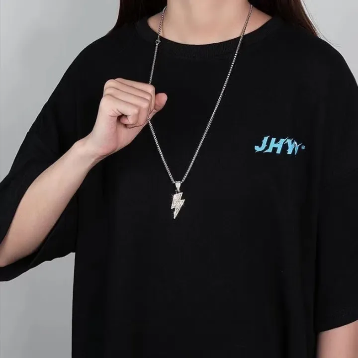 European%20and%20American%20full%20of%20diamonds,%20double-layer%20lightning%20necklace,%20tide%20men,%20personality,%20light%20luxury%20pendants,%20punk%20hip-hop%20accessories,%20long%20sweaters,%20chain%20women%20-%20Image%204