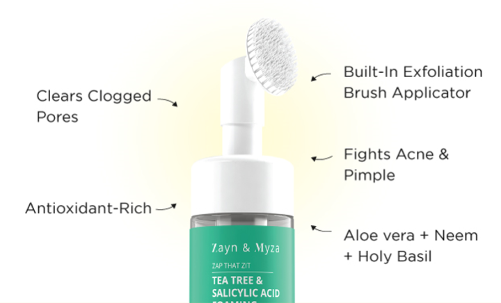 Tea%20tree%20and%20salicylic%20acid%20foaming%20face%20wash%20-%20Image%203