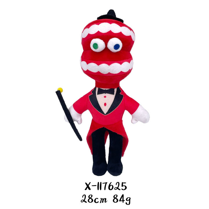 The%20amazing%20digital%20circus%20Cybercircus%20Digital%20Clown%20Plush%20Toy%20Doll%20in%20Stock%20-%20Image%206