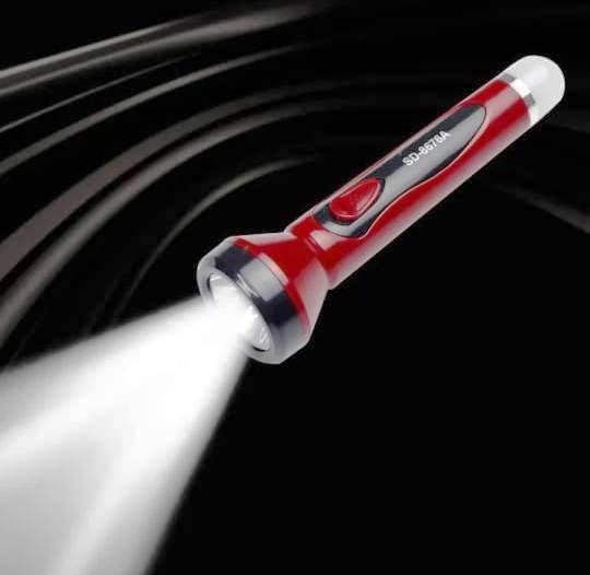 New%20Rechargeable%20LED%20Flash%20Light%20SD%208676A%20Torch%20Light%20-%20Image%203