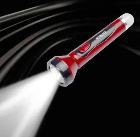 New%20Rechargeable%20LED%20Flash%20Light%20SD%208676A%20Torch%20Light%20-%20Image%203
