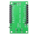 AI Recognition Module Offline Voice Control Module Voice Control Development Board Adapter. 