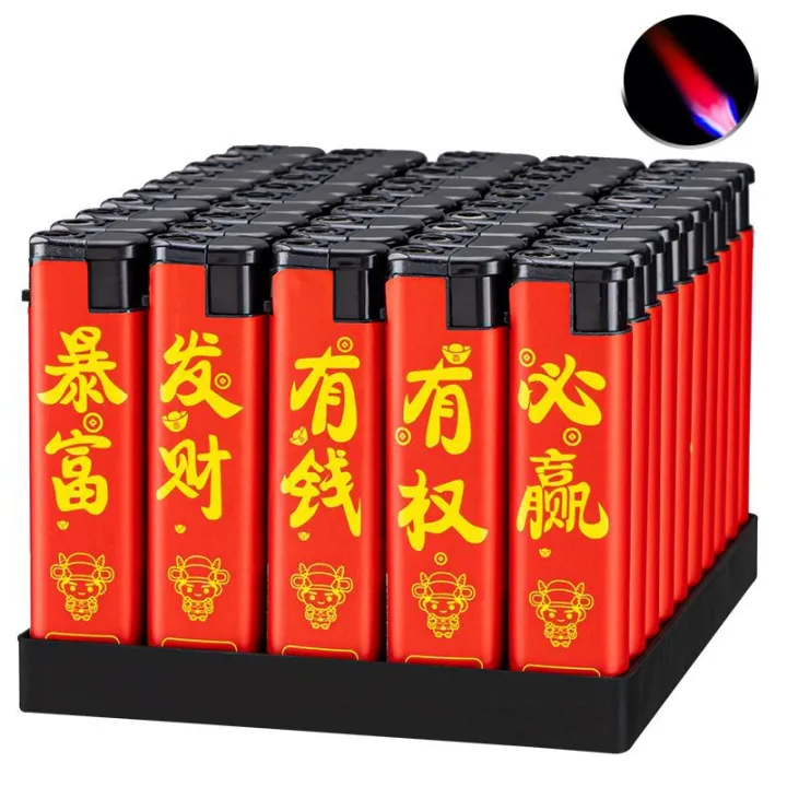 Thickened%20Explosion-Proof%2050%20Personalized%20Trendy%20Windproof%20Lighter%20Wholesale%20Supermarket%20Home%20Naked-Fire%20Disposable%20Lighter%20Windproof%20-%20Image%209