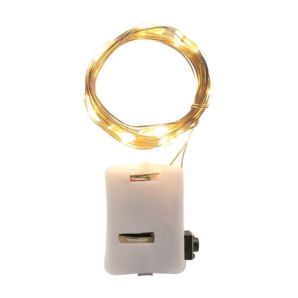2m%2020%20led%20fairy%20lights%20for%20room%20decoration%20-%20Image%203