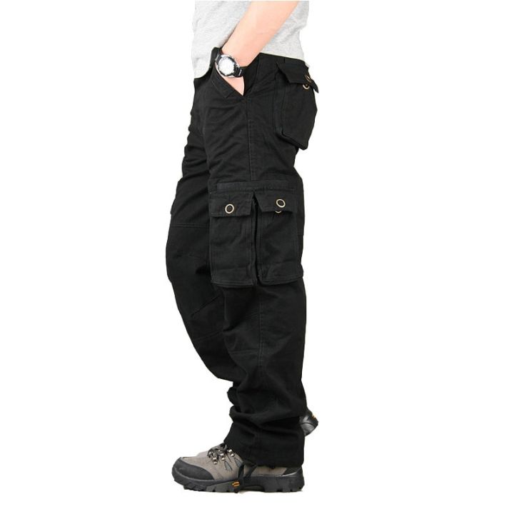 Cargo%20Pants%20Men%20Casual%20Multickets%20Tactical%20Pants%20Autumn%20Cotton%20%20Long%20Trousers%20Men%20%20%20Loose%20Pants%20Pantalon%20Homme%20-%20Image%206