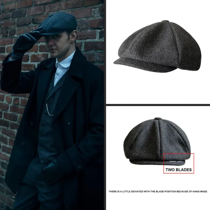Men's%20Brand%20Caps%20Hats%20With%20Blade%20Men's%20Vintage%20Cap%20Herringbone%20Newsboy%20Hats%20Casual%20Women%20Spring%20Autumn%20Berets%20BLM311%20-%20Image%203