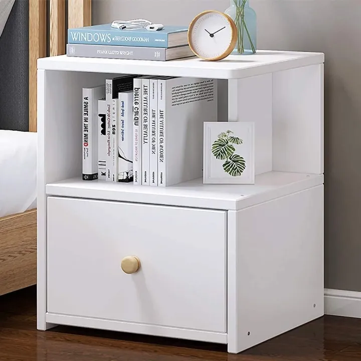 Nightstand%20Side%20Table%20Sofa%20End%20Table%20Storage%20Sample%20Bedside%20Table%20for%20Bedroom%20Furniture%20with%201%20Locker%20Drawer%20Snack%20Night%20Table%20Design%20by%20Nahid%20Furniture%2018x14x12"%20-%20Image%202