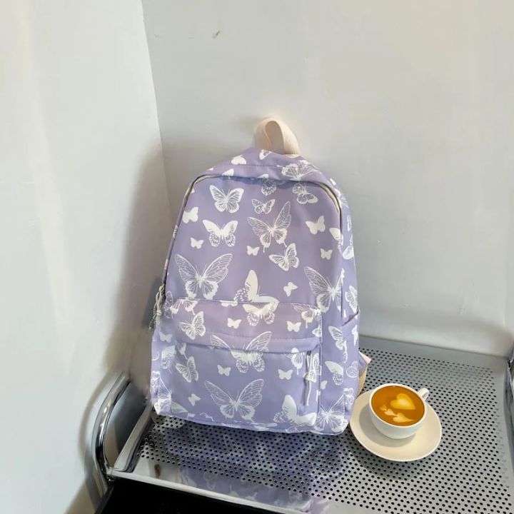 Fashion%20Butterfly%20Pattern%20Korean%20Women%20Backpack%20Student%20Backpack%20for%20School%20Book%20Storage%20and%20Travel%20Organizer%20%D1%80%D1%8E%D0%BA%D0%B7%D0%B0%D0%BA%20%D1%81%20%D1%8D%D0%BA%D1%80%D0%B0%D0%BD%D0%BE%D0%BC%20-%20Image%207