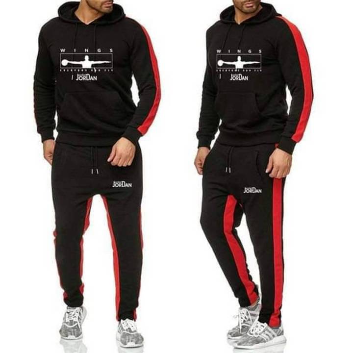 New%20Stylish%20Export%20design%20Black%20%20Hoodie%20with%20pant%20Set%20for%20man%20-%20Image%204