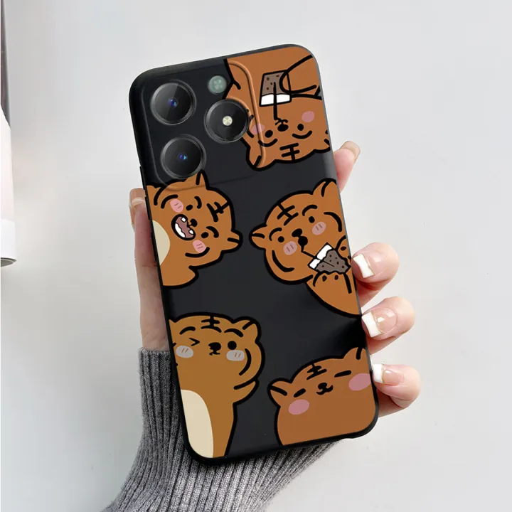 Funda%20For%20Realme%20C63%204G%20Shockproof%20Back%20Cover%20For%20Realme%20C61%204G%20Soft%20Silicone%20Shells%20For%20Realme%20C%2061%20C%2063%20Beautiful%20Phone%20Case%20-%20Image%204