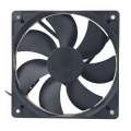 DC12V]]cooling Fan]]DC12V]]4inch]]cooling Fan]]Computer CPU Cooler fan]]]]]RRI. 