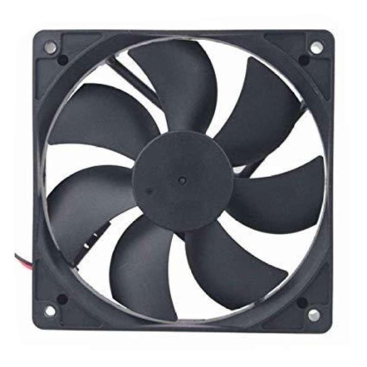 DC12V]]cooling Fan]]DC12V]]4inch]]cooling Fan]]Computer CPU Cooler fan]]]]]RRI