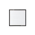 HEPA H12 Filter for DIY 1.1 Air Purifier.