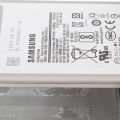 Samsung Galaxy M31 Replacement Battery. 