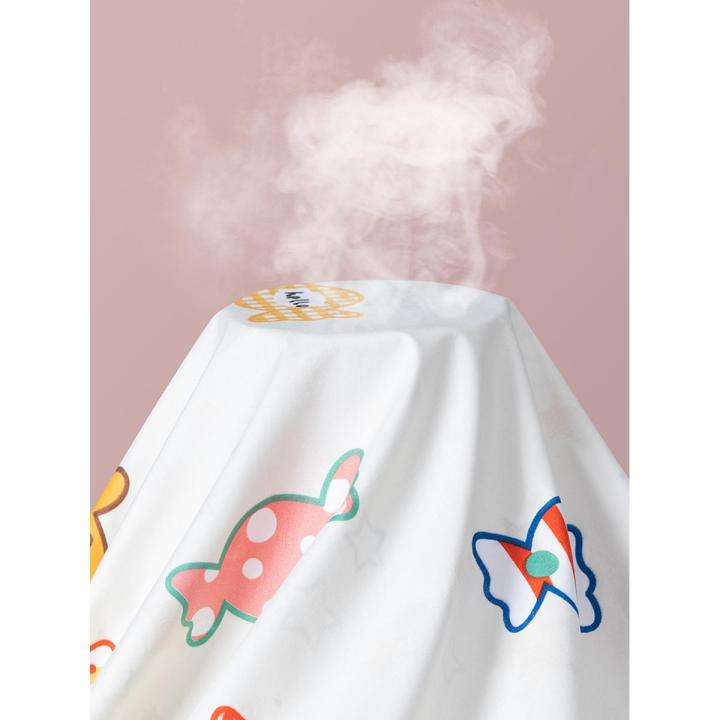 Baby Wet Proof Pad Breathable Baby Waterproof Four Seasons Fitted Sheet Mattresses Protective Cover Children Sheets Washable Large Size