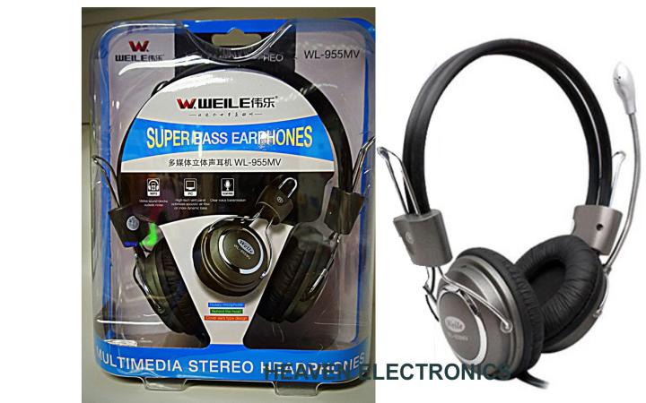 Weile%20Headphone%20WL-955MV%20PC%20Multimedia%20Headphone%20-%20Headphone%20-%20Headphone%20-%20Ear%20Phone%20-%20Earphone%20-%20Image%205