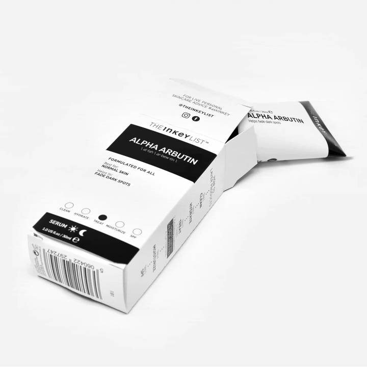 The%20Inkey%20List%20Alpha%20Arbutin%2030ml%20-%20Image%205