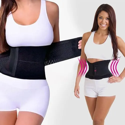Miss%20Belt%20Body%20Shaper%20-%20Black%20-%20Image%206