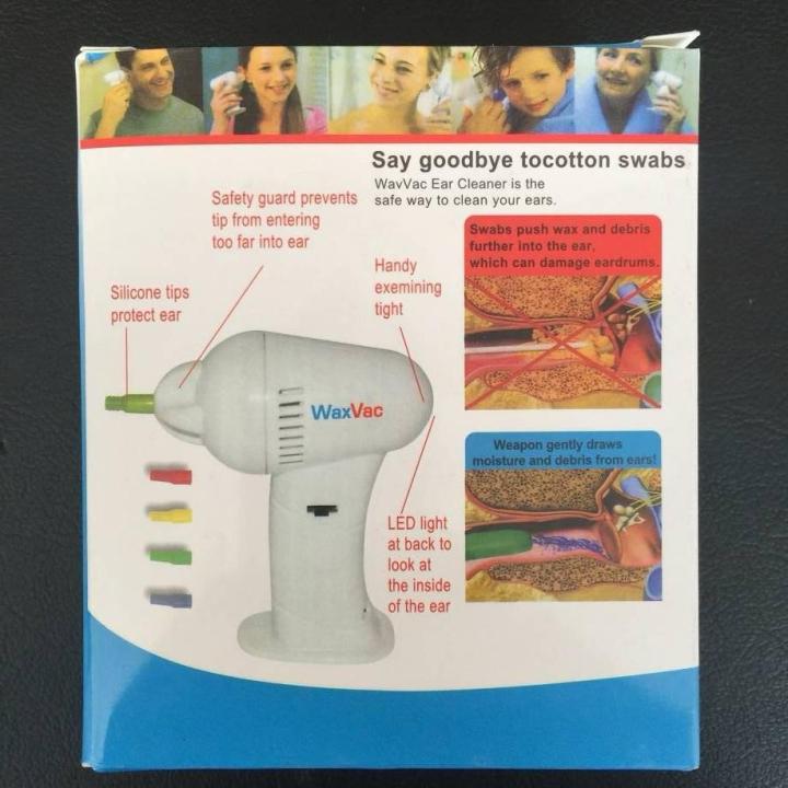 Portabler%20Electric%20Ear%20Cleaner%20Product%20Vacuum%20Ear%20Wax%20Earwax%20Removal%20Soft%20Safety%20Head%20Ear%20Care%20Tool%20Health%20Care%C2%A0For%C2%A0Adults%C2%A0Kids%20-%20Image%204