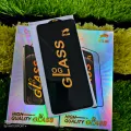 Infinix Hot 50 Pro / GT 20 Pro / Hot 50 4G Full Screen Protector Gorila Glass Tempered OG Premium Quality Rinbo 6.78". 