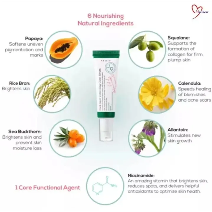 Axis-y%20Dark%20Spot%20Correcting%20Glow%20Serum%2050ml%20-%20Image%205