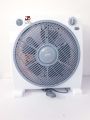 Desk Fan  Sony / Lahore KYT-30-807 Warranty: 01 Year & Service Warranty: 03 Years.. 
