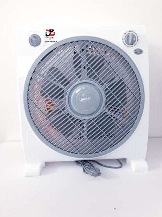 Desk%20Fan%20%20Sony%20/%20Lahore%20KYT-30-807%20Warranty:%2001%20Year%20&%20Service%20Warranty:%2003%20Years.%20-%20Image%206