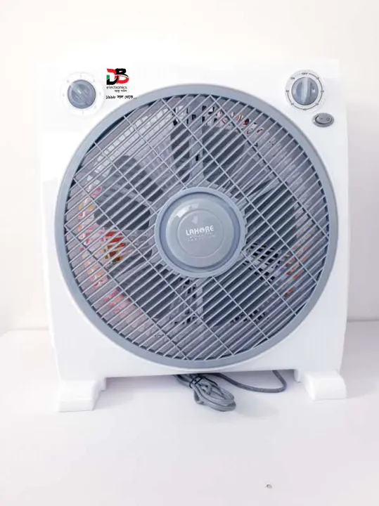 Desk%20Fan%20%20Sony%20/%20Lahore%20KYT-30-807%20Warranty:%2001%20Year%20&%20Service%20Warranty:%2003%20Years.%20-%20Image%206