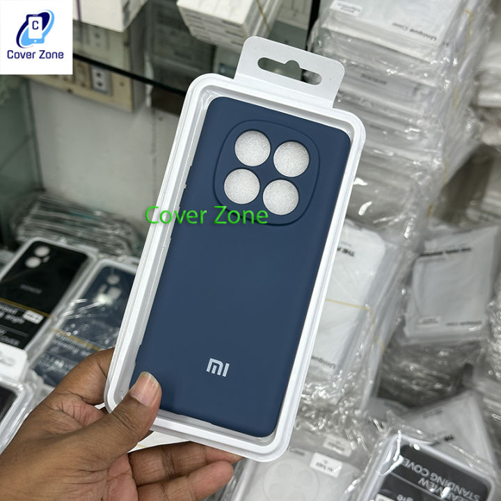 Xiaomi%20Poco%20X7%20Original%20Phone%20Case%20Ultra%20Slim%20Soft%20Back%20Cover%20Shockproof%20Matte%20Luxury%20Rubber%20Skin%20Box%20Liquid%20Silicone%20Case%20For%20Xiaomi%20Poco%20X%207%20Back%20Cover%20-%20Image%203