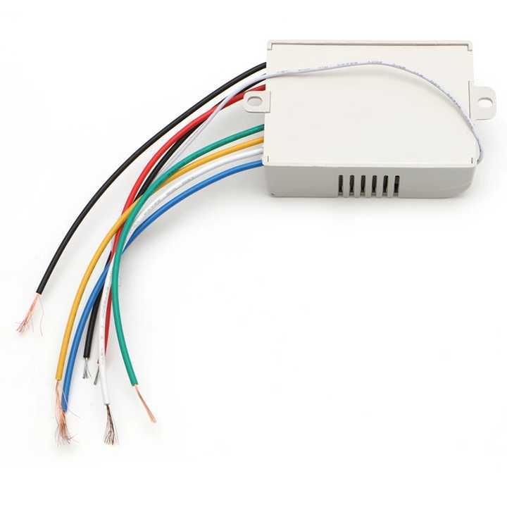 4-Channel%20Wireless%20ON/OFF%20Light%20Switch%20Remote%20Control%20with%20Receiver%20Transmitter%20for%20DIY%20Electrical%20Projects%20-%20Image%204