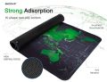 700mmX300mm*2mm Gaming Mousepad Gamer Mouse Mat Pad - Mouse Pad.