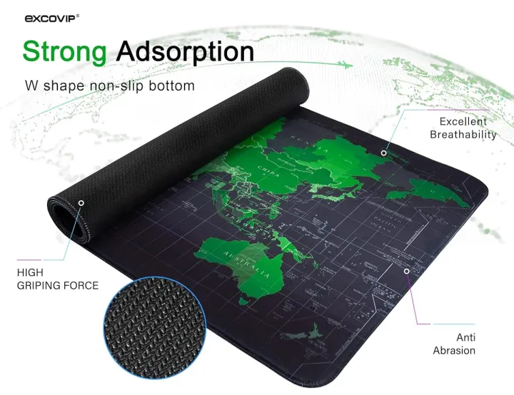 700mmX300mm*2mm%20Gaming%20Mousepad%20Gamer%20Mouse%20Mat%20Pad%20-%20Mouse%20Pad%20-%20Image%203