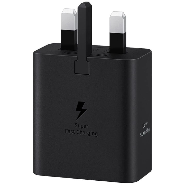 Sansung%20Charger%2045W%203%20pin%20PD%20Super%20Fast%20Adapter%20-%20Image%205