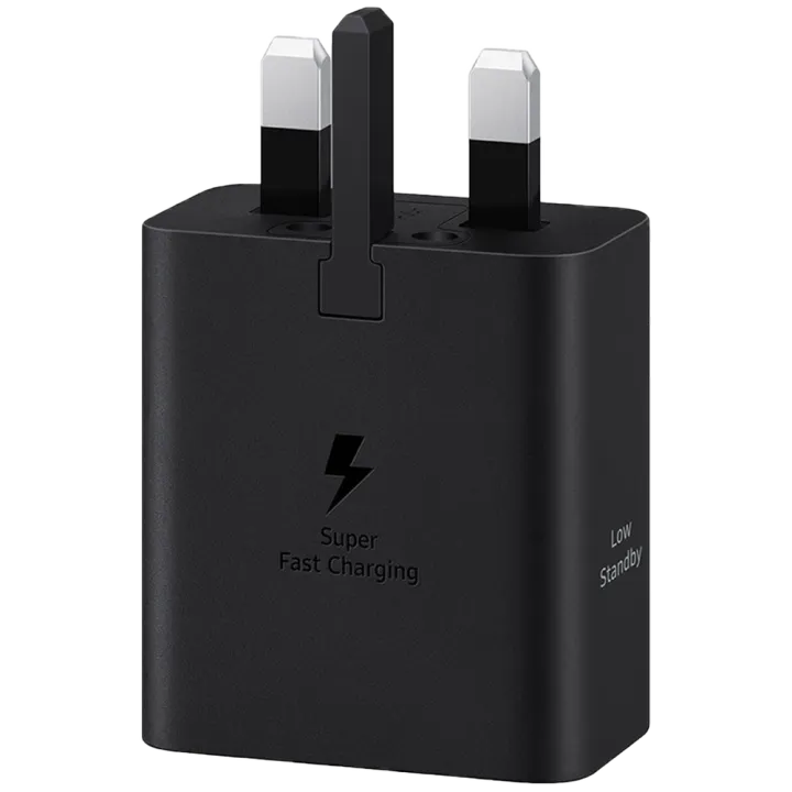 Sansung%20Charger%2045W%203%20pin%20PD%20Super%20Fast%20Adapter%20-%20Image%205