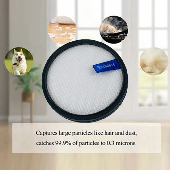 HEPA%20Replacement%20Filter%20for%20V9%20Vacuum%20Cleaner%20Vacuum%20Filter%20Accessory%20Parts%202PCS%20-%20Image%205