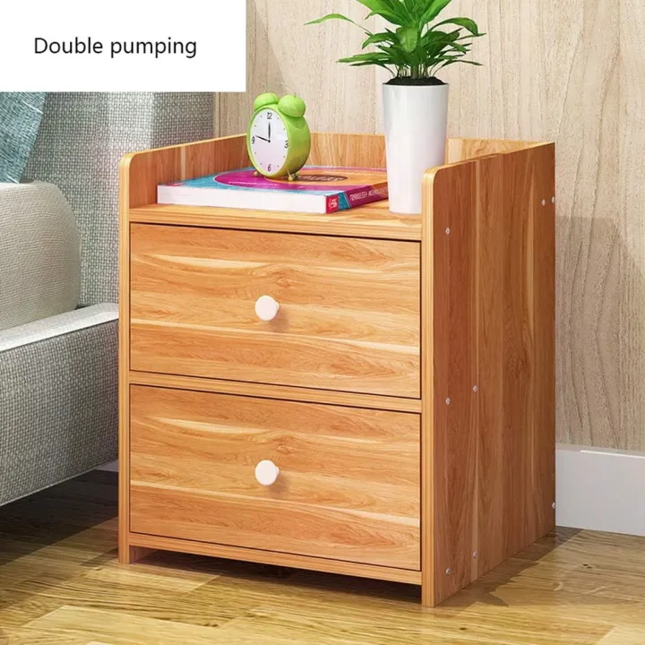 2%20Drawer%20Design%20Bedside%20Table,%20Locker%20Double%20Pumping%20Living%20Room%20Hallway%20Thick%20Solid%20Chest%20of%20Drawers%20Bedroom%20Design%20by%20Nahid%20Furniture%2018x14x12"%20-%20Image%203