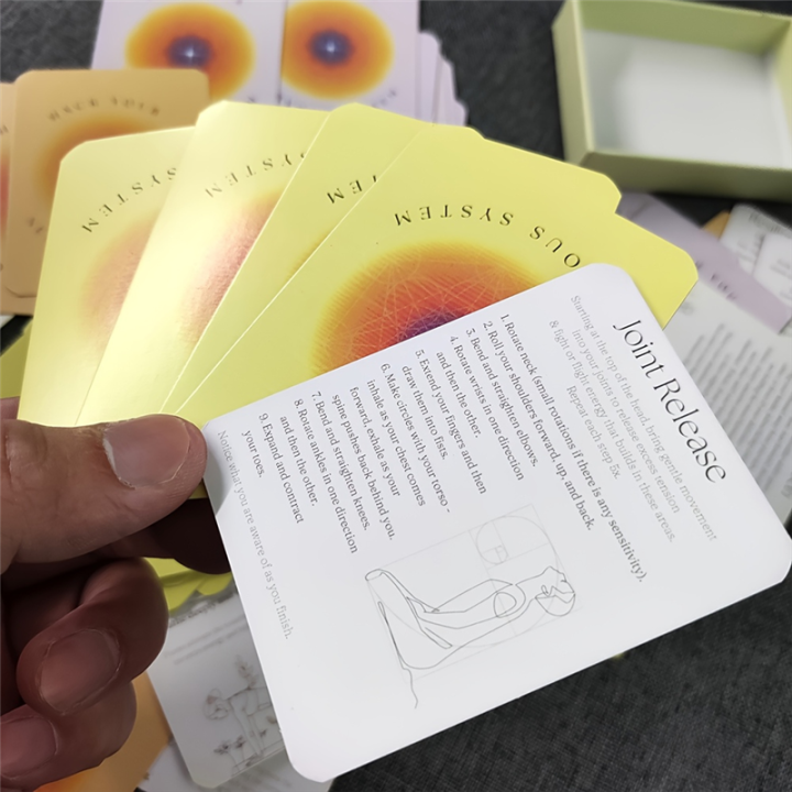Unlock%20Your%20Nervous%20System%20Deck,%20Vagus%20Exercise%20Cards%20-%20Image%204