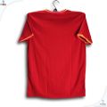 Bashundhara Kings Short Sleeve Football Jersey for Men - Half Sleeve T Shirt - Bashundhara Jersey 2026/27.