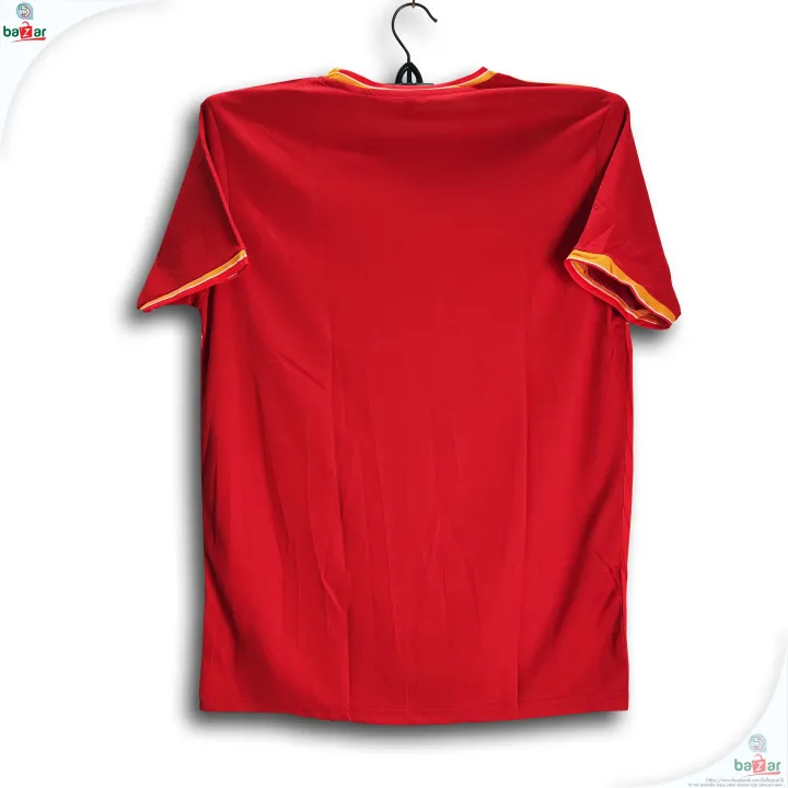 Bashundhara%20Kings%20Short%20Sleeve%20Football%20Jersey%20for%20Men%20-%20Half%20Sleeve%20T%20Shirt%20-%20Bashundhara%20Jersey%202026/27%20-%20Image%203