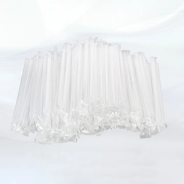 100pcs%20Individually%20Wrapped%20Jumbo%20Straw%20Plastic%20Drinking%20Straws%20Smoothies%20Milkshake%20Cocktail%20Disposable%20Straw%20-%20Image%208
