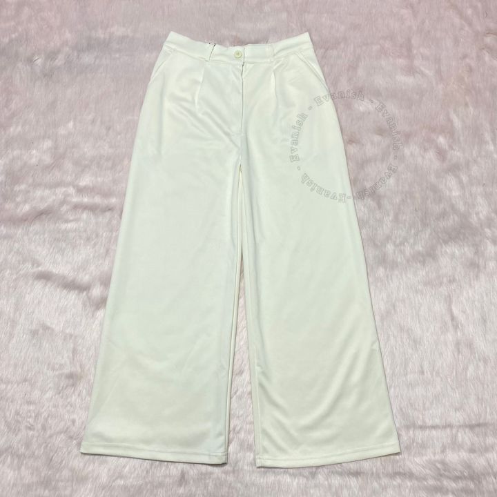 Wide%20Leg%20Plazo%20Pant%20High%20Waist%20Ladies%20Pants%20%7C%20Stretchable%20Trendy%20Formal%20Pants%20-%20Image%206