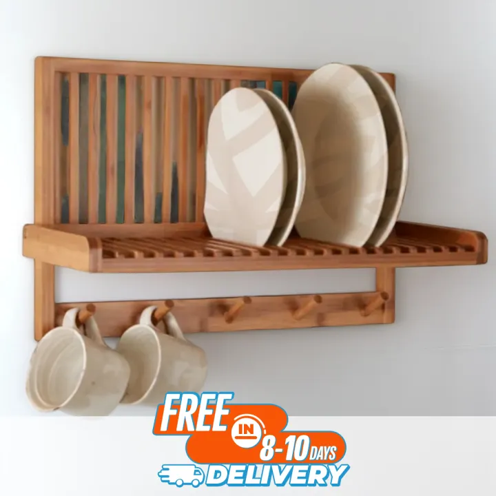 Kitchen storage rack multi Functional Kitchen Rack organizer Shelve Jar Rack Storage Shelf Cabinet Stand SPKO19