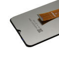 【New and Improved】 CHOICE For Galaxy A12 LCD Display A125 A125F -A125F Screen Digitizer For A12 Screen Replacement Parts.