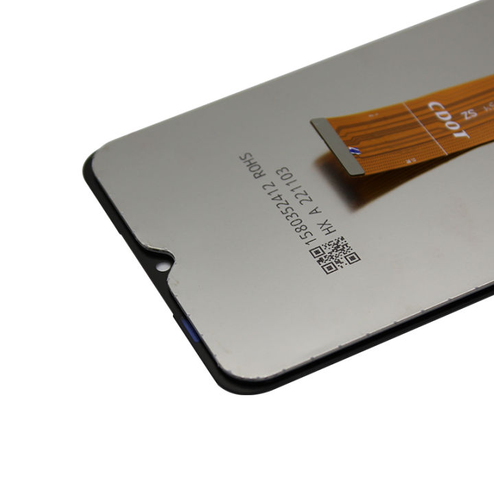 %E3%80%90New%20and%20Improved%E3%80%91%20CHOICE%20For%20Galaxy%20A12%20LCD%20Display%20A125%20A125F%20-A125F%20Screen%20Digitizer%20For%20A12%20Screen%20Replacement%20Parts%20-%20Image%205