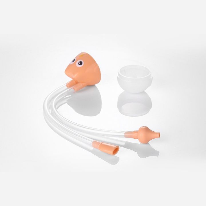 English%20card%20mouth%20suction%20aspirator,%20baby%20nose%20cleaner,%20newborn%20anti%20reflux%20catheter%20nasal%20aspirator%20-%20Image%205