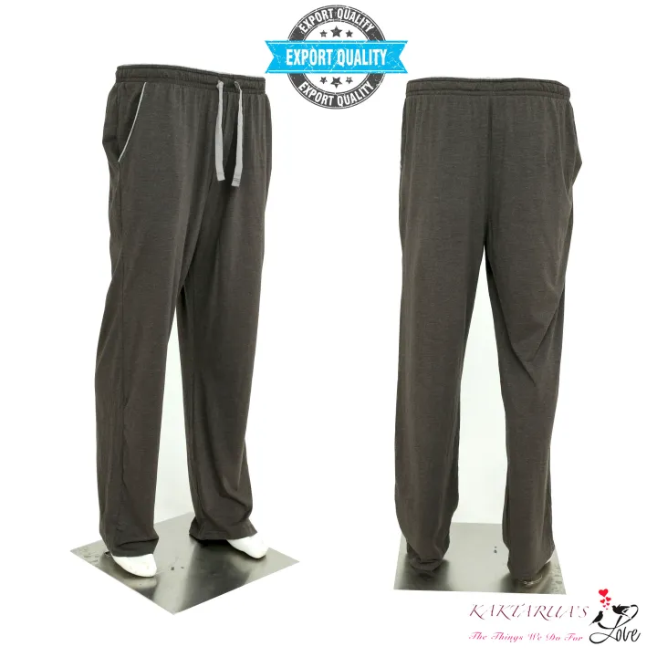2-PIECES%20PACK%20Premium%20Cotton%20Thin%20&%20Comfortable%20Men's%20%20Summer%20Trousers/%20Export%20Quality%20-%20Image%207