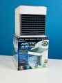Arctic Air Ultra 3 In 1 Evaporative Air Cooler. 