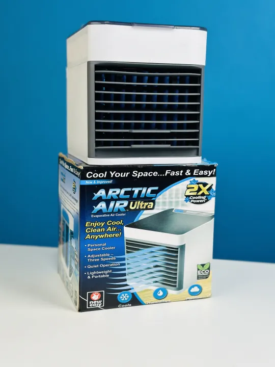 Arctic%20Air%20Ultra%203%20In%201%20Evaporative%20Air%20Cooler%20-%20Image%204