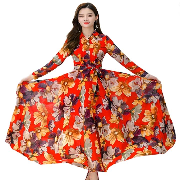 New%20Attractive%20Print%20Women%20Long%20Gown%20Maxi%20Dress%20Long%20Sleeve%20One%20Piece%20Long%20Kurti%20Digital%20Print%20-%20Image%206